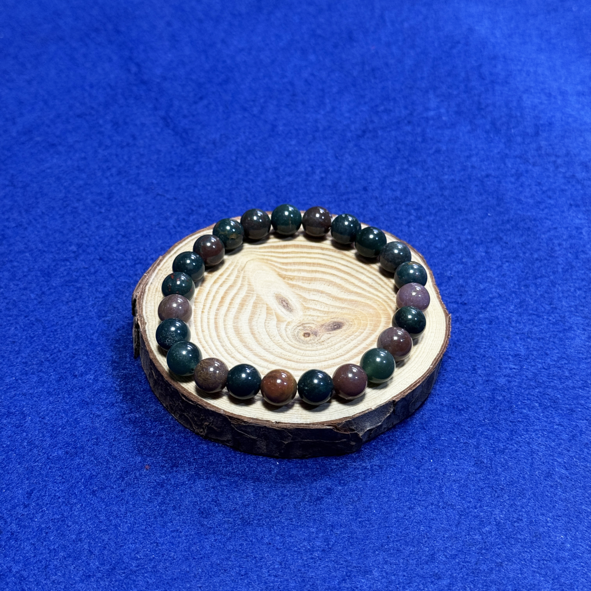 Kraujo akmens apyrankė papuosalai-is-kristalu-apyrankes-is-kristalu-kraujo-akmuo-apyrankė-8mm