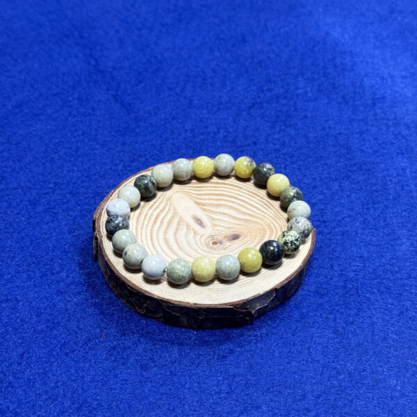 papuosalai-is-kristalu-apyrankes-is-kristalu-serpentino-apyrankė-8mm