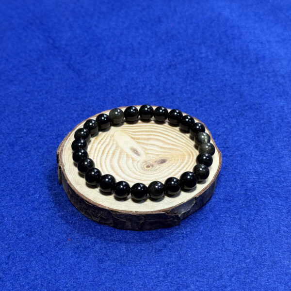 papuosalai-is-kristalu-apyrankes-is-kristalu-auksinio-obsidiano-apyrankė-8mm