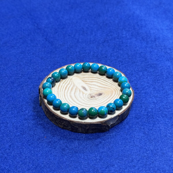 papuosalai-is-kristalu-apyrankes-is-kristalu-chrizokolos-apyrankė-8mm