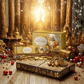 indiski-kvapai-smilkalai-himalaya-good-fortune-smilkalai