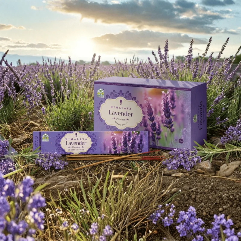 indiski-kvapai-smilkalai-himalaya-lavender-smilkalai