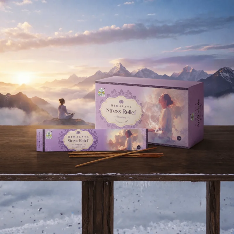 indiski-kvapai-smilkalai-himalaya-stress-relief-smilkalai
