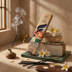indiski-kvapai-smilkalai-himalaya-indian-nag-champa-smilkalai-smudge