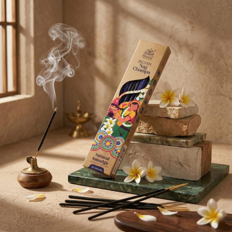 indiski-kvapai-smilkalai-himalaya-indian-nag-champa-smilkalai-smudge