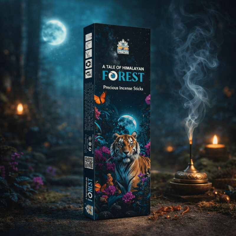 indiski-kvapai-smilkalai-himalaya-precious-forest-smilkalai-50gm