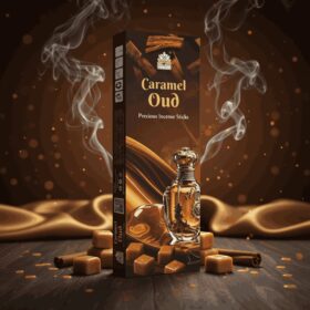 indiski-kvapai-smilkalai-himalaya-precious-caramel-oudh-smilkalai-50gm