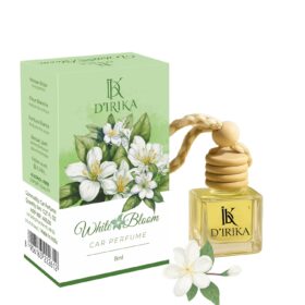 indiski-kvapai-kvapai-automobliui-automobilio-kvapas-white-bloom