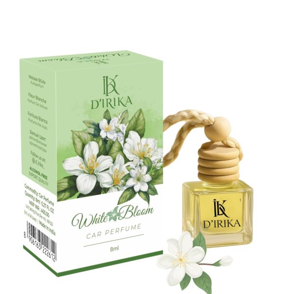 indiski-kvapai-kvapai-automobliui-automobilio-kvapas-white-bloom