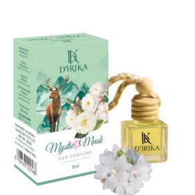 indiski-kvapai-kvapai-automobliui-automobilio-kvapas-mystic-musk