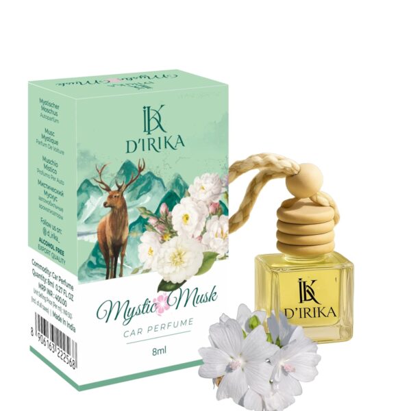 indiski-kvapai-kvapai-automobliui-automobilio-kvapas-mystic-musk
