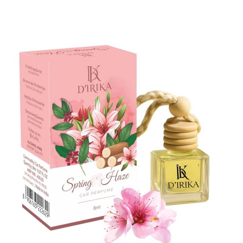 indiski-kvapai-kvapai-automobliui-automobilio-kvapas-spring-haze