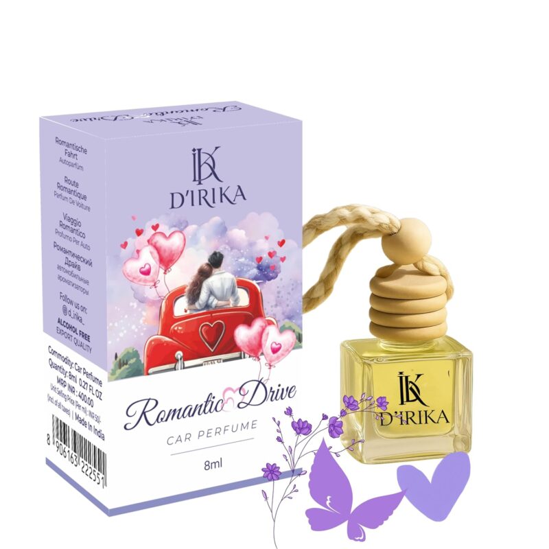 indiski-kvapai-kvapai-automobliui-automobilio-kvapas-romantic-drive