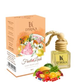 indiski-kvapai-kvapai-automobliui-automobilio-kvapas-fruit-lush