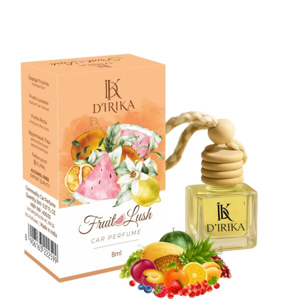 indiski-kvapai-kvapai-automobliui-automobilio-kvapas-fruit-lush