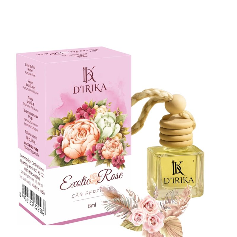 indiski-kvapai-kvapai-automobliui-automobilio-kvapas-exotic-rose