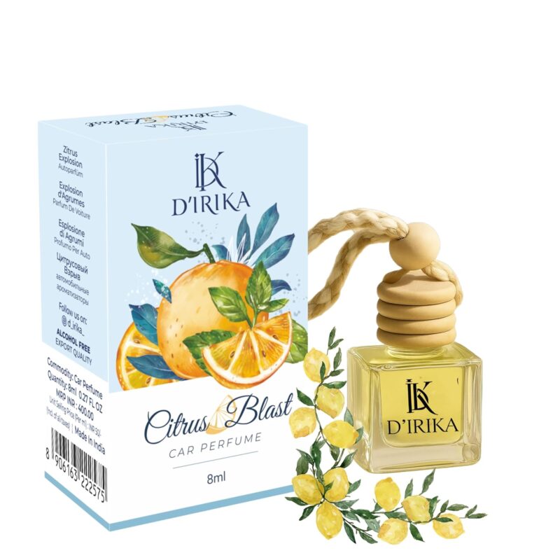 indiski-kvapai-kvapai-automobliui-automobilio-kvapas-citrus-blast