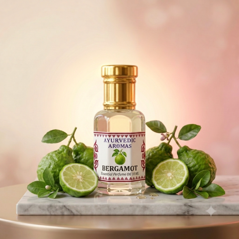 indiski-kvapai-aliejiniai-kvepalai-aliejiniai-kvepalai-bergamot