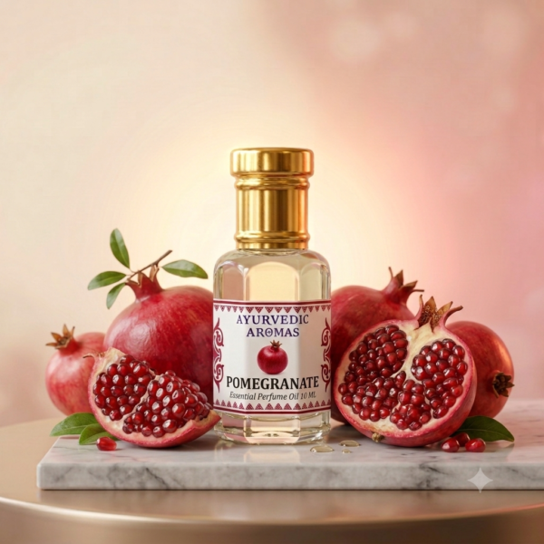 indiski-kvapai-aliejiniai-kvepalai-aliejiniai-kvepalai-pomegranate
