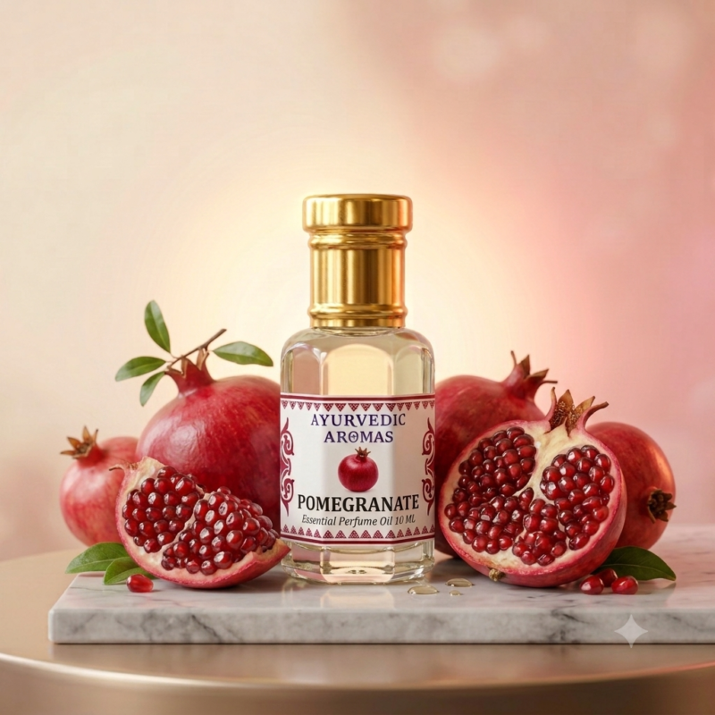 indiski-kvapai-aliejiniai-kvepalai-aliejiniai-kvepalai-pomegranate