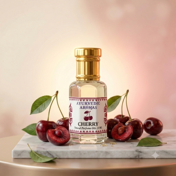 indiski-kvapai-aliejiniai-kvepalai-aliejiniai-kvepalai-cherry