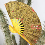 aksesuarai-is-indijos-veduokles-veduokle-2