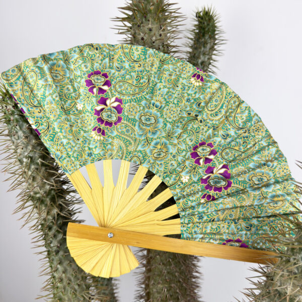 aksesuarai-is-indijos-veduokles-veduokle-1