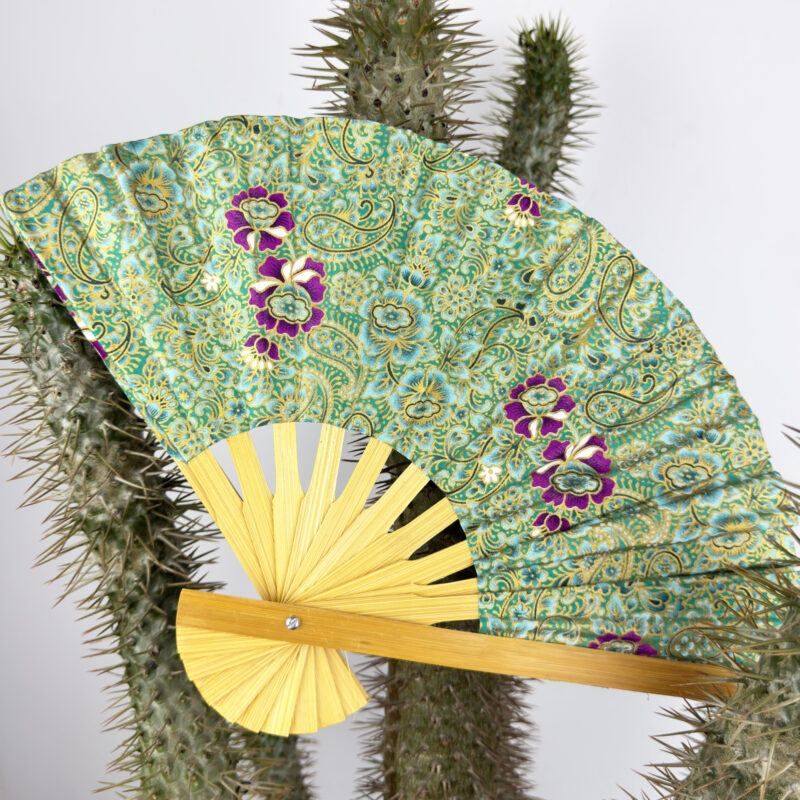 aksesuarai-is-indijos-veduokles-veduokle-1