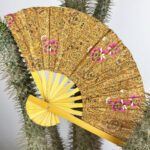 aksesuarai-is-indijos-veduokles-veduokle-6