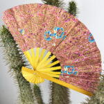 aksesuarai-is-indijos-veduokles-veduokle-5