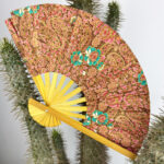 aksesuarai-is-indijos-veduokles-veduokle-4