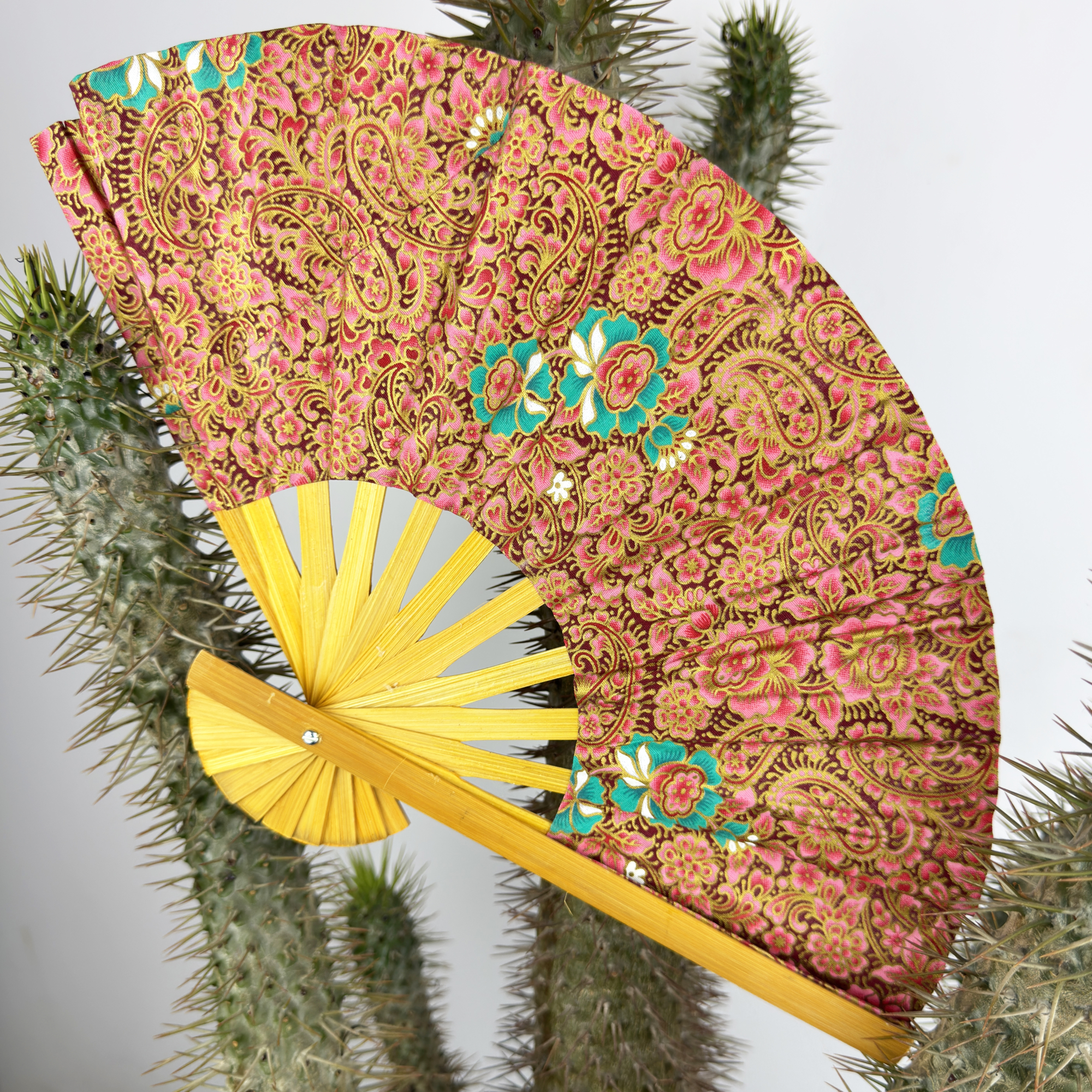 Vėduoklė aksesuarai-is-indijos-veduokles-veduokle-4