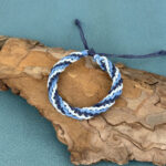 papuosalai-is-indijos-apyrankes-apyrankes-is-dziuto-medvilnine-apyranke-2