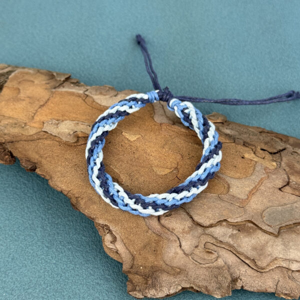 papuosalai-is-indijos-apyrankes-apyrankes-is-dziuto-medvilnine-apyranke-2