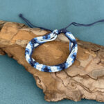 papuosalai-is-indijos-apyrankes-apyrankes-is-dziuto-medvilnine-apyranke-3