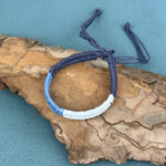 papuosalai-is-indijos-apyrankes-apyrankes-is-dziuto-medvilnine-apyranke-4