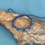 papuosalai-is-indijos-apyrankes-apyrankes-is-dziuto-medvilnine-apyranke-5