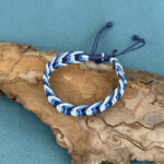 papuosalai-is-indijos-apyrankes-apyrankes-is-dziuto-medvilnine-apyranke-6