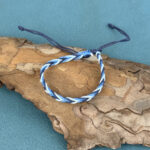 papuosalai-is-indijos-apyrankes-apyrankes-is-dziuto-medvilnine-apyranke-7