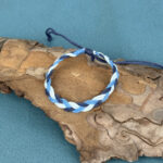 papuosalai-is-indijos-apyrankes-apyrankes-is-dziuto-medvilnine-apyranke-8