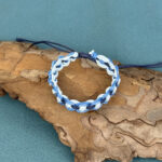 papuosalai-is-indijos-apyrankes-apyrankes-is-dziuto-medvilnine-apyranke-9