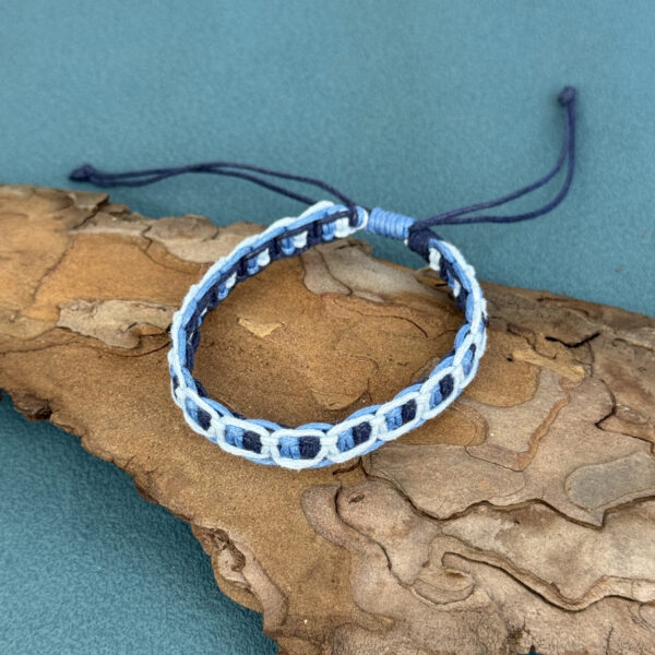 papuosalai-is-indijos-apyrankes-apyrankes-is-dziuto-medvilnine-apyranke-10