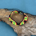 papuosalai-is-indijos-apyrankes-apyrankes-is-dziuto-medvilnine-apyranke-rasta-10