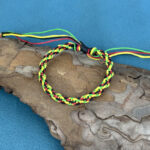 papuosalai-is-indijos-apyrankes-apyrankes-is-dziuto-medvilnine-apyranke-rasta-1