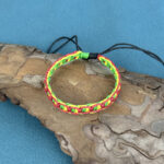 papuosalai-is-indijos-apyrankes-apyrankes-is-dziuto-medvilnine-apyranke-rasta-2