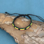 papuosalai-is-indijos-apyrankes-apyrankes-is-dziuto-medvilnine-apyranke-rasta-3