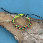 papuosalai-is-indijos-apyrankes-apyrankes-is-dziuto-medvilnine-apyranke-rasta-5