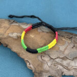 papuosalai-is-indijos-apyrankes-apyrankes-is-dziuto-medvilnine-apyranke-rasta-6