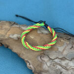 papuosalai-is-indijos-apyrankes-apyrankes-is-dziuto-medvilnine-apyranke-rasta-7