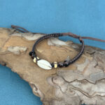 papuosalai-is-indijos-apyrankes-apyranke-is-kriaukles-apyranke-su-kriaukle-